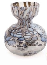 Vase Ferrera H30 Petal